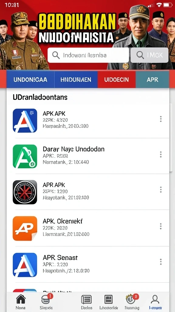 agenjitu - Fitur event khusus dengan hadiah yang menggiurkan.