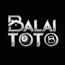 Ikon balaitoto