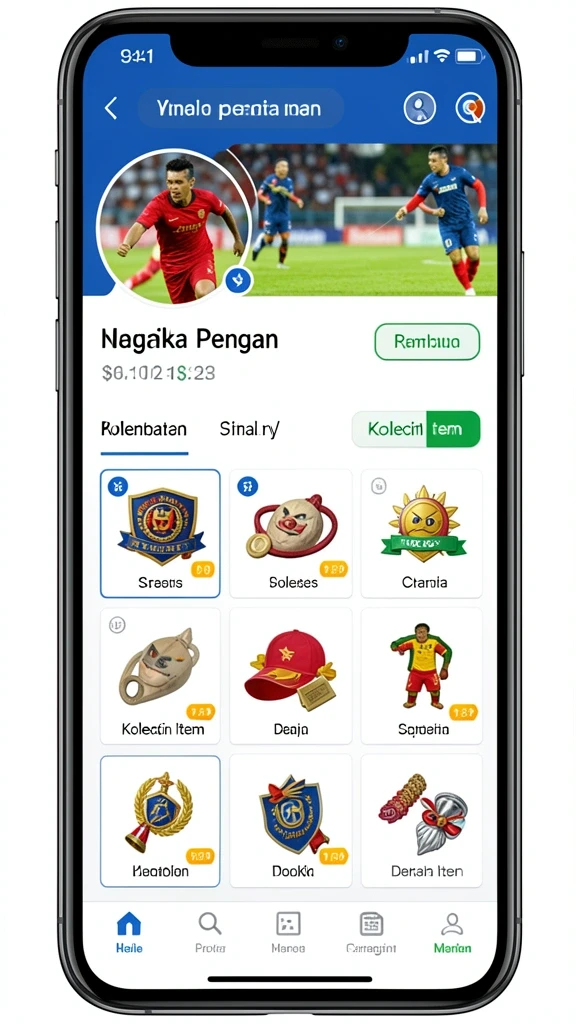 balaitoto - Sistem keamanan yang terjamin untuk kenyamanan bermain.