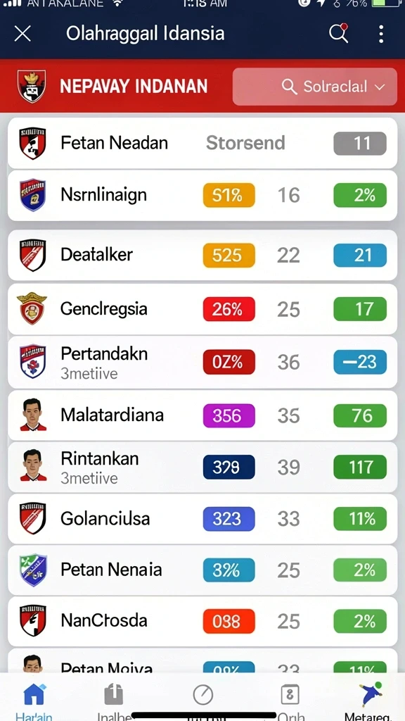 berkah6 - Komunitas pemain yang aktif dan mendukung.