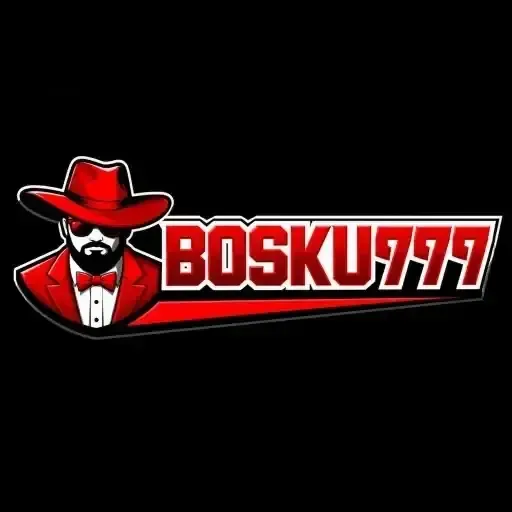 Ikon bosku777