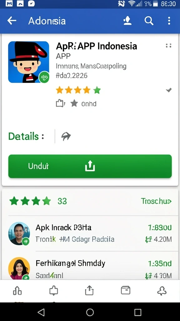 canva168 - Fitur kolaborasi untuk desain tim secara real-time.
