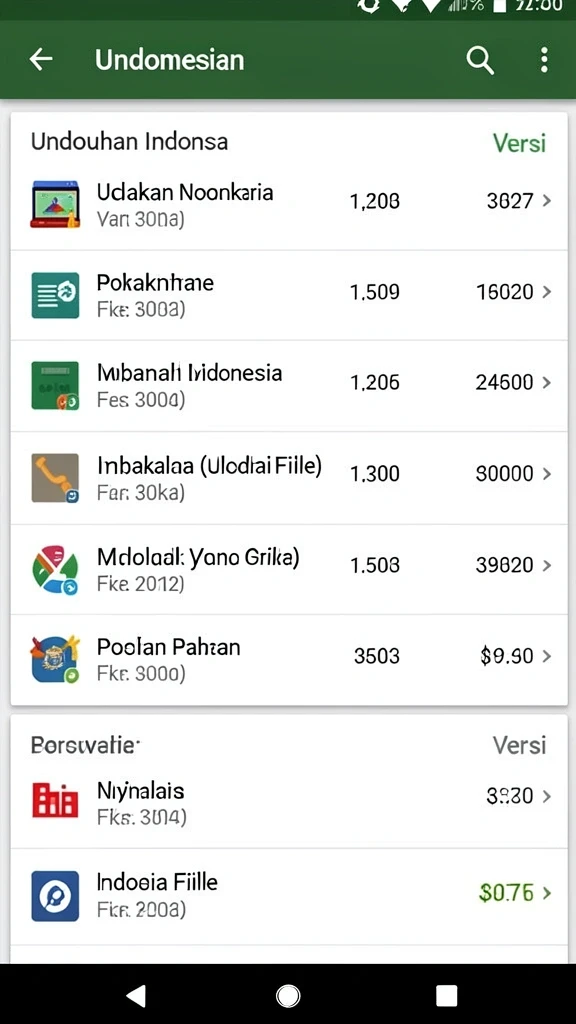 dewi188 - Grafis permainan slot yang menawan di DEWI188.