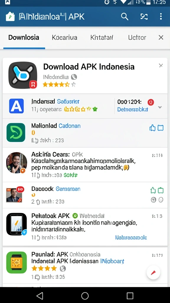 dv188 - Menampilkan aksi seru dalam pertempuran dengan efek visual menarik.