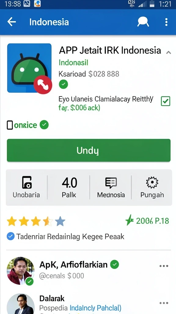 filter303 - Momen aksi seru saat bertempur dengan lawan.