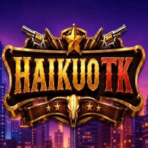 Ikon haikuotk