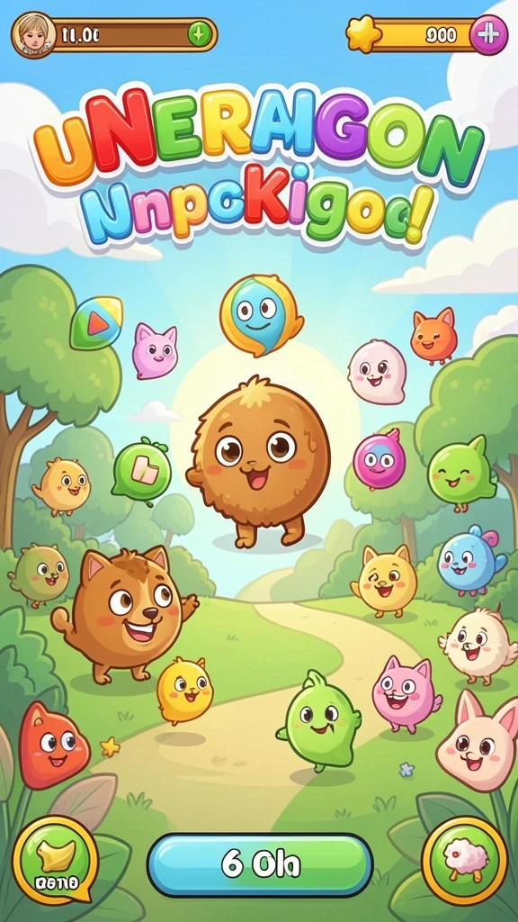 hargatoto - Mode permainan baru yang seru dan menantang.