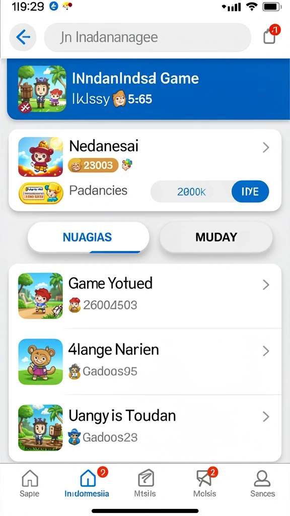 javaslot88 - Salah satu permainan slot yang paling populer di JAVASLOT88.