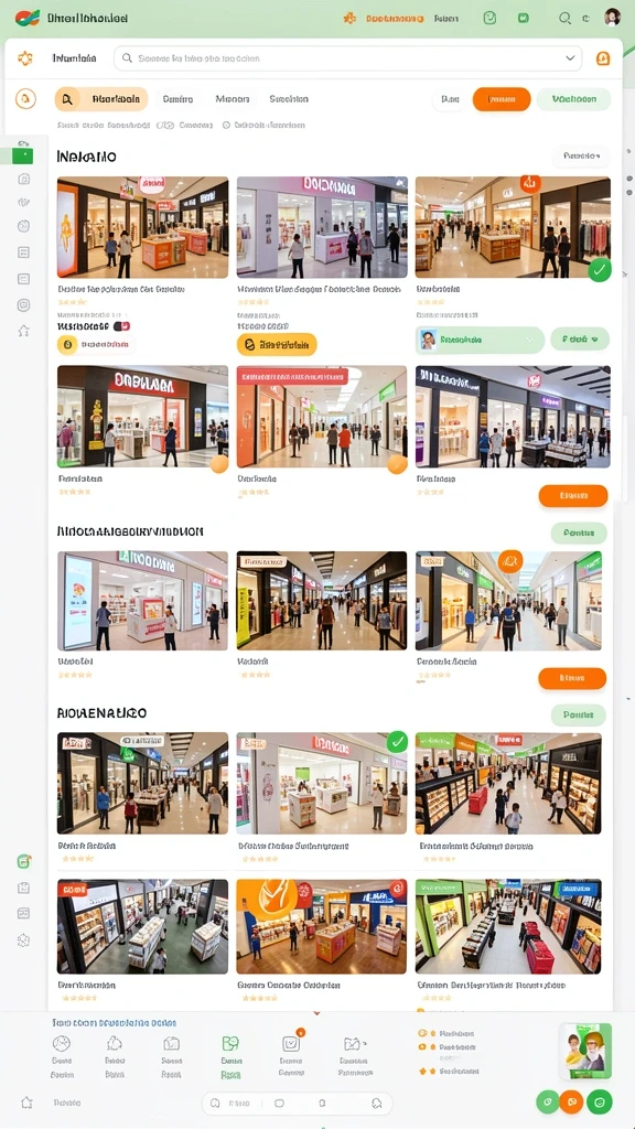 jp6789 - Level baru yang menantang untuk dijelajahi.