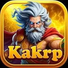 KAKRP - Game Seru dan Menantang untuk Semua Usia