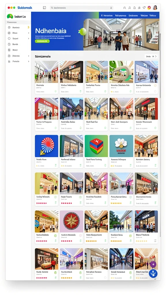 kakrp - Level yang menantang dengan desain yang kreatif.