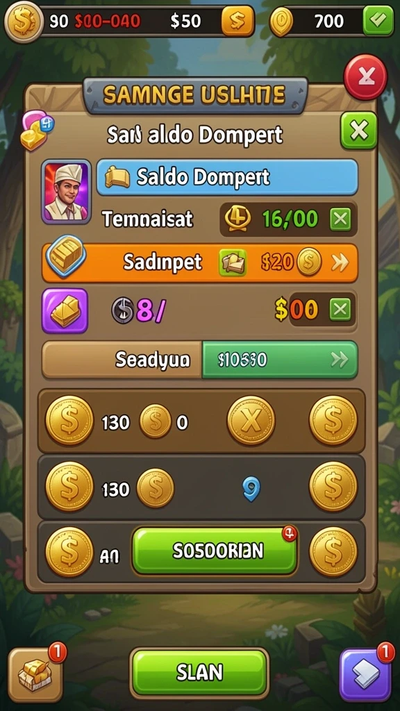 kpktoto - Gameplay yang seru dengan banyak tantangan.