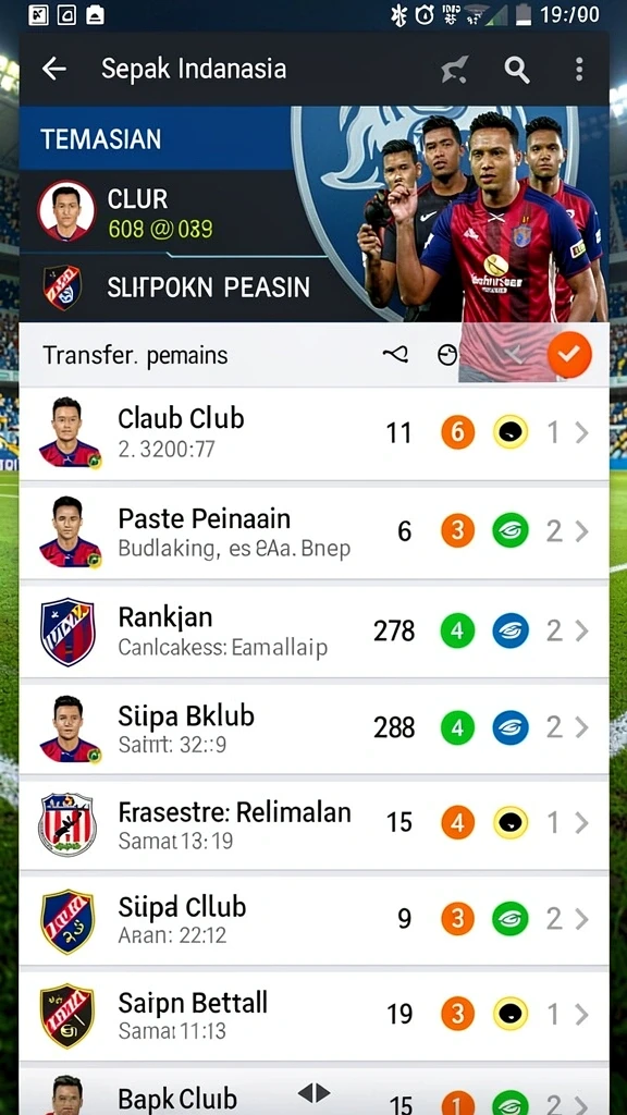 ltdtoto - Pengguna dapat merasakan gameplay yang adiktif dengan berbagai mode.