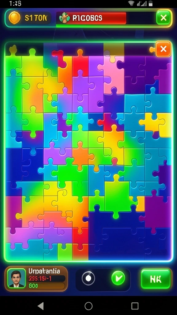 milo4d - Mode multiplayer yang seru untuk bermain bersama teman.