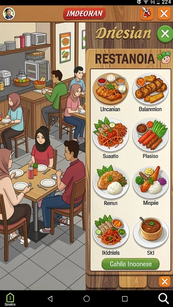 mpo303 - Komunitas aktif yang saling mendukung dan berbagi.
