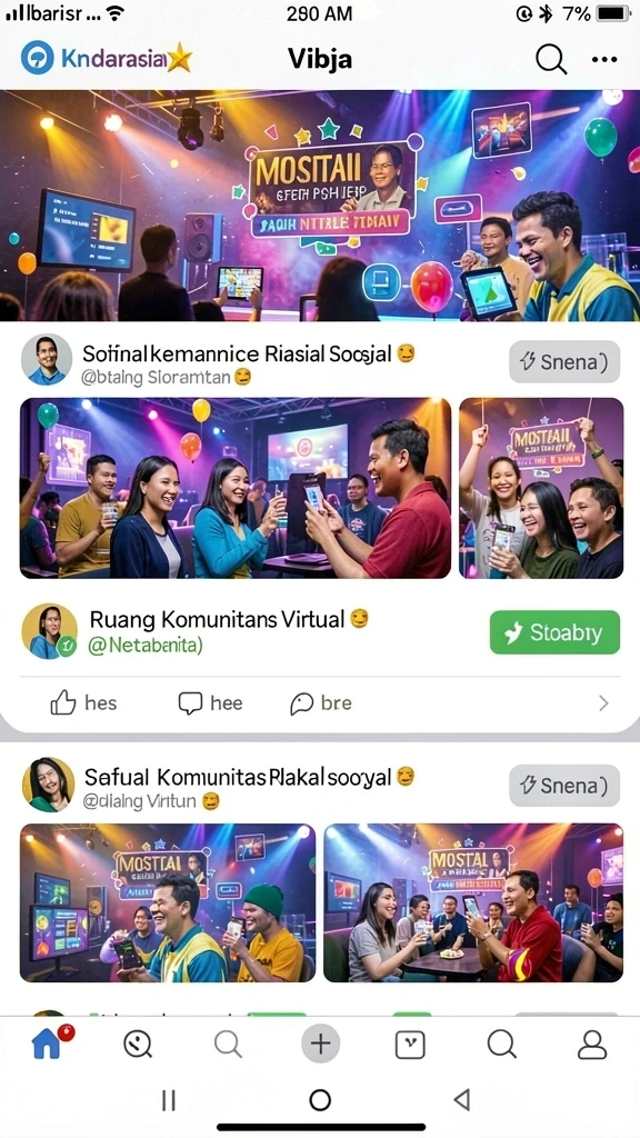 osaka88 - Event spesial dengan hadiah menarik setiap bulan.