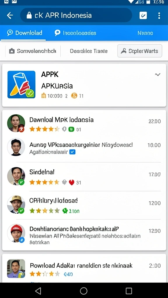 puncaktoto - Tangkapan layar fitur permainan yang menarik dan interaktif.