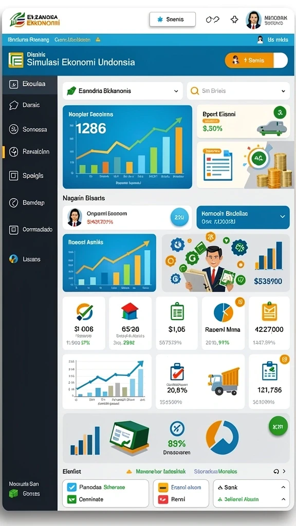 sapitoto - Ragam permainan yang menarik dan bervariasi.