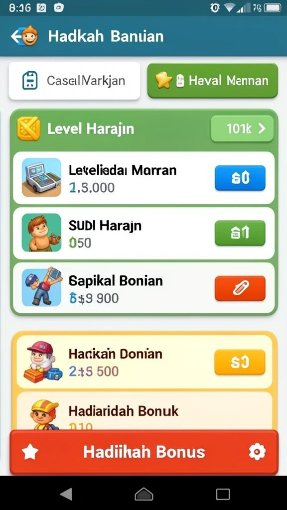 sl888 - Beragam pilihan permainan yang seru dan menantang.