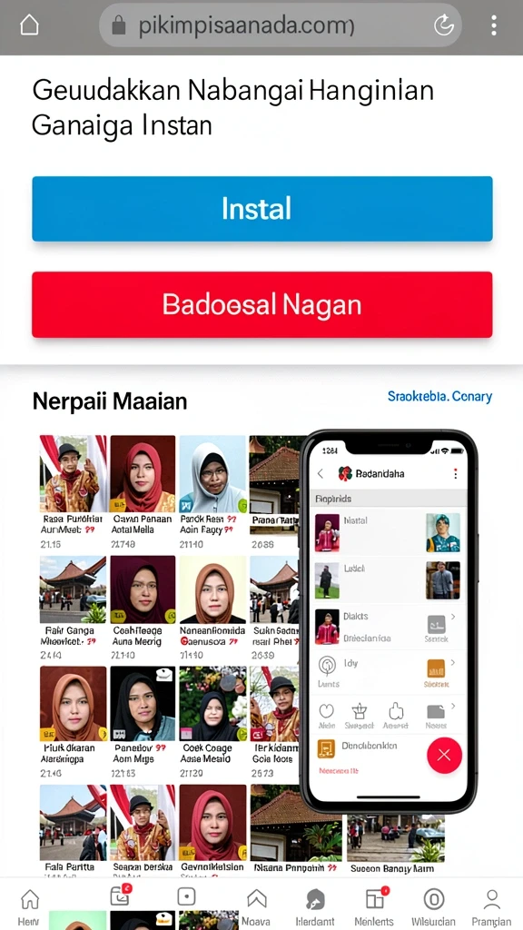 spingold - Sistem bonus yang menarik dan menguntungkan.