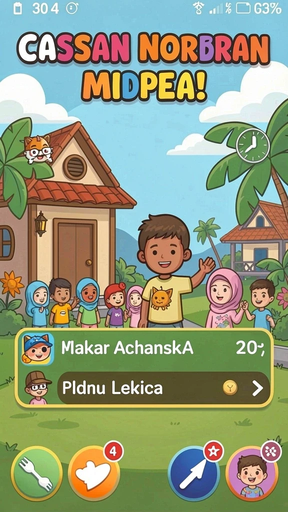 tegaltoto - Fitur taruhan yang beragam dan mudah dipahami.