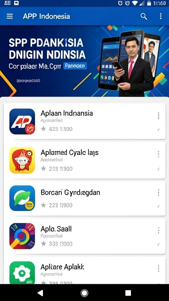 wow388 - Tampilan antarmuka WOW388 yang modern dan menarik.