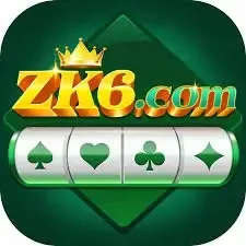 ZK6 - Petualangan Seru di Dunia Virtual