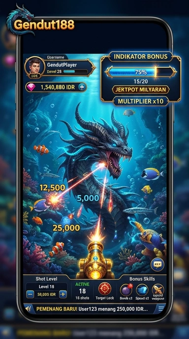 Pratinjau build resmi — siap diunduh untuk Android
